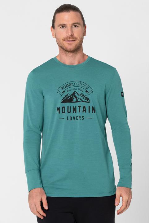 Produktbild Super Natural Mountain Lovers (XL)