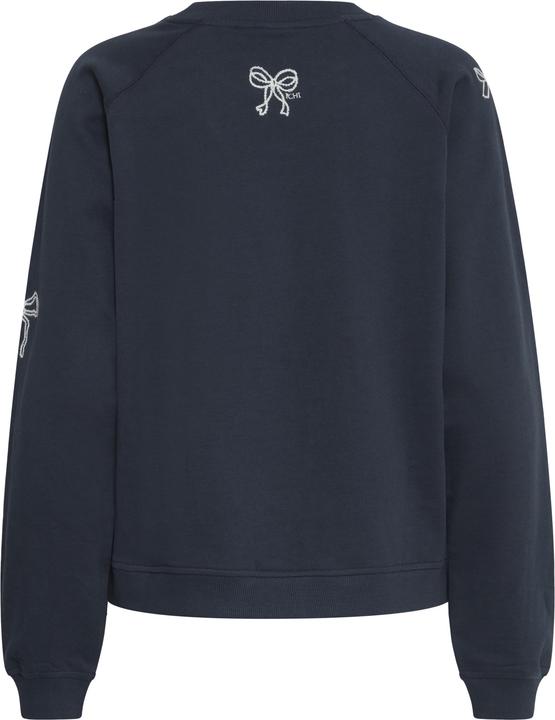 Image du produit Ichi Ihmarrot Sw2 (XXL)