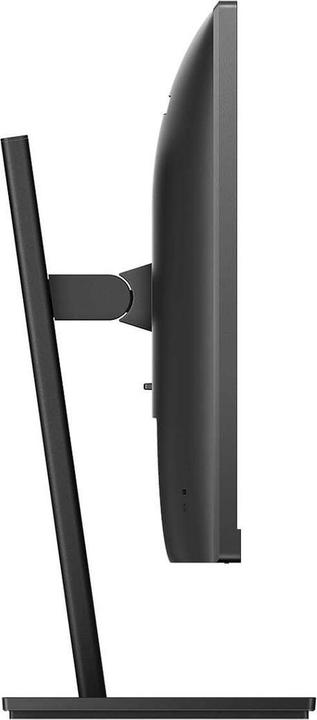 Actual product image Philips S-line 275S9JML (2560 x 1440 pixels, 27")