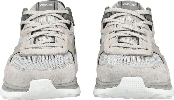 Immagine prodotto Geox Sneaker (41)