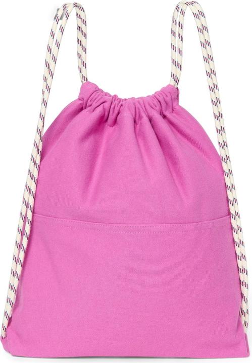 Produktbild Studio Noos Jersey Gym Bag