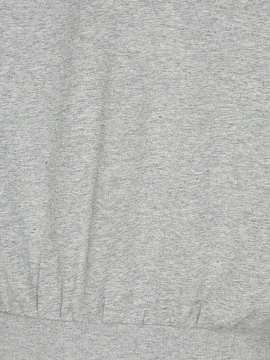 Immagine prodotto Drykorn Calluna (S)