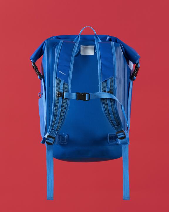 Produktbild Spinlock Venture 35L Rucksack (35 l)