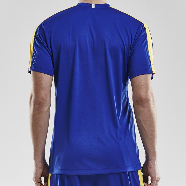 Produktbild Craft Progress Jersey Contrast M (M)