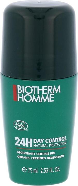 Image du produit Biotherm contrôle de jour (Roll-on, 75 ml)