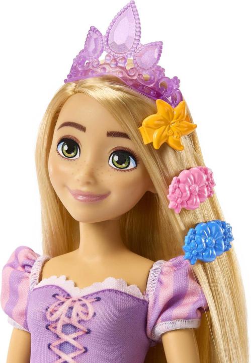 Image du produit Mattel HLW39
