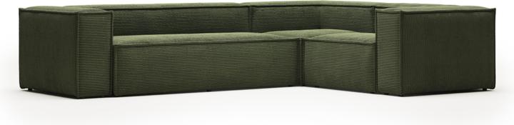 Produktbild Kave Home Blok (5-Sitzer)