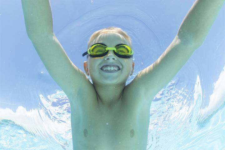 Produktbild Bestway 21005 / 23