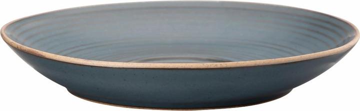 Image du produit Thomas Nature - Ocean - Soucoupe à cappuccino (1x)