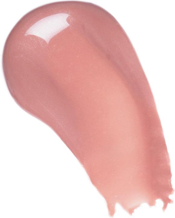 Produktbild Makeup Revolution London Y2K Baby Sweet Bomb Lip Gloss - Lip gloss 4.5 ml Strawberry Swirl Nude (Strawberry Swirl Pink)