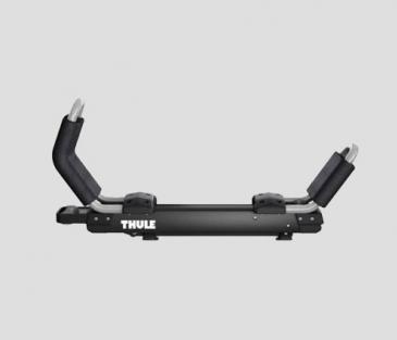 Productafbeelding Thule Hullavator Pro