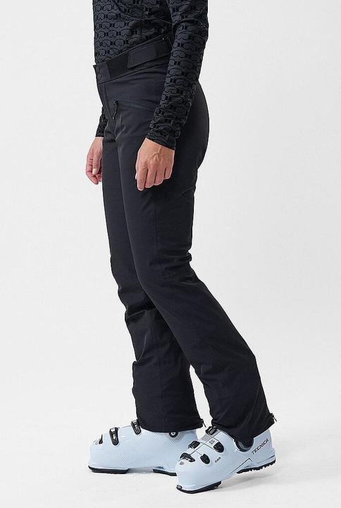 Immagine prodotto Bogner Fire + Ice Nessa-T (42)