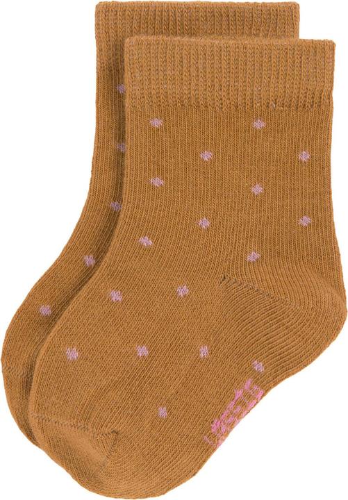 Immagine prodotto Lässig Calzini per bambini (confezione da 3, 27 - 30)