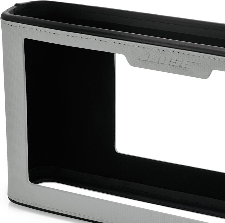 Produktbild Bose SoundLink III Abdeckung