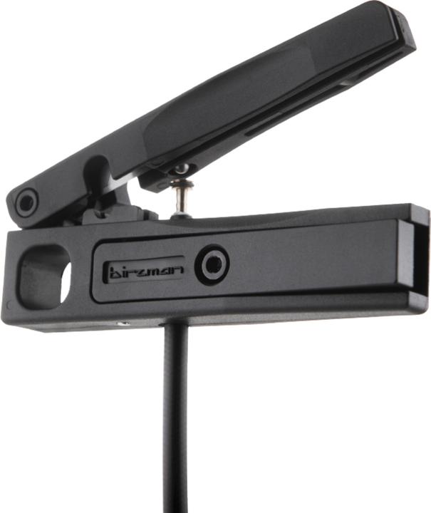 Produktbild Birzman Bremsleitungsschneider