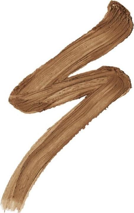 Image du produit Maybelline New York MNY Eye Studio (110 I Am Cozy)