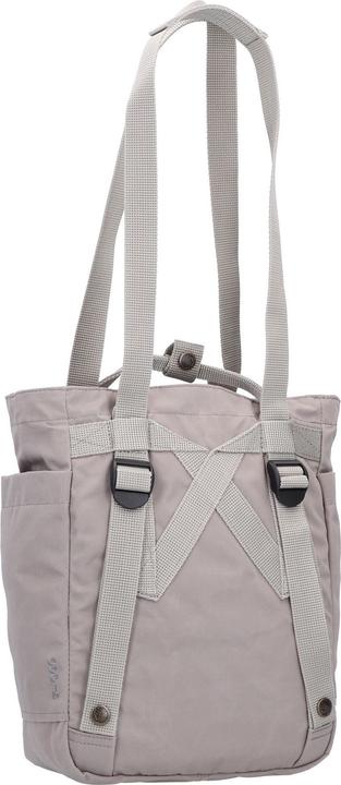 Produktbild Fjällräven Kånken Totepack Mini (8 l)