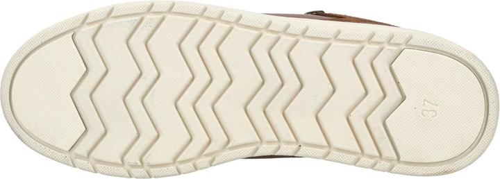 Produktbild Marco Tozzi Sneaker (40)