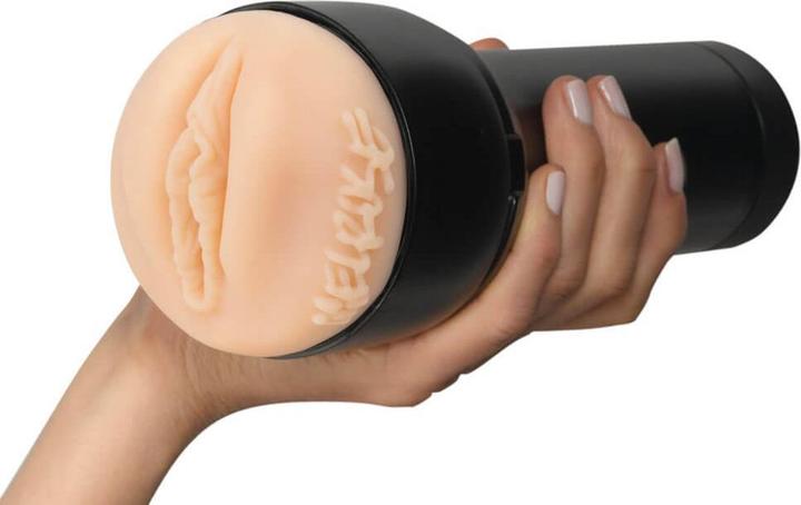 Actual product image Kiiroo Feelstars