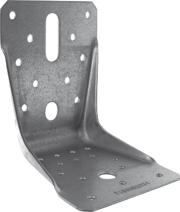 Produktbild Simpson Sst Winkelverbinder (Winkelverbinder, 1 Stk.)