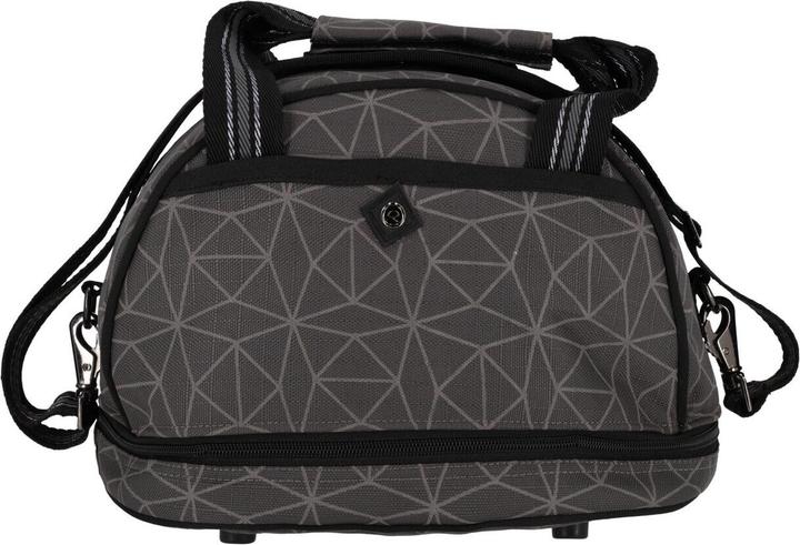 Produktbild Qhp Collection