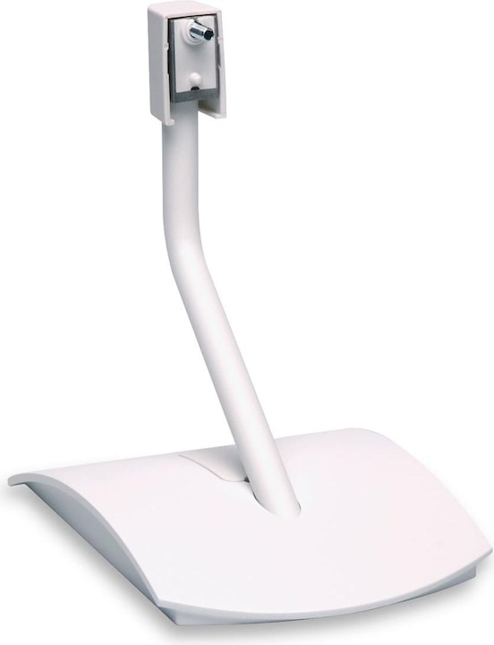 Produktbild Bose UTS-20 Serie II Tischstativ - 1 Stk (1 Stk., Ständer)