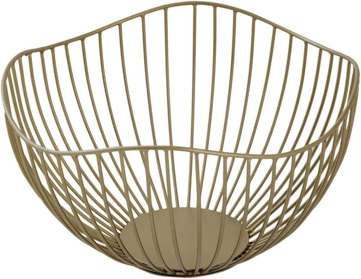 Produktbild Casamia 2er-Set Obstschale