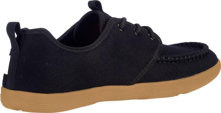 Produktbild Ballop Wasara (45)