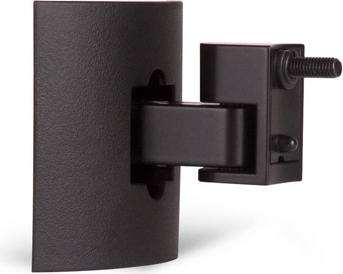 Bose UB-20 serie II (Plafond, Muur)