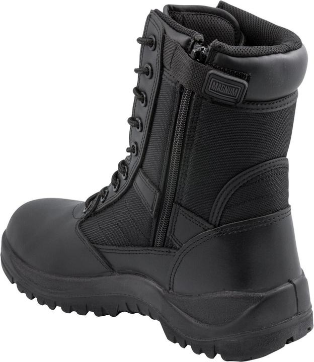 Image du produit Centurion 8.0 SZ - 42336 (46)