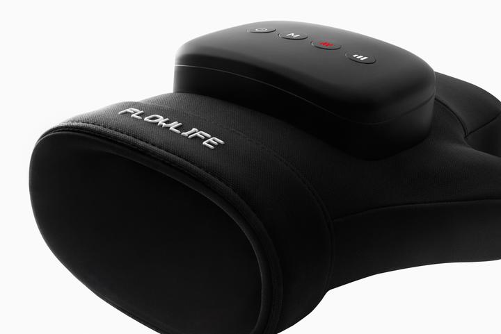 Image du produit Flowlife Flowpression Hand
