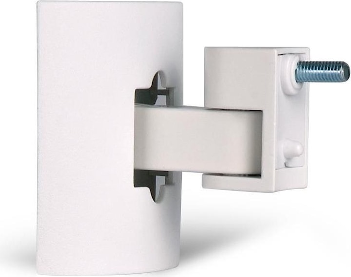 Bose UB-20 serie II (Plafond, Muur)