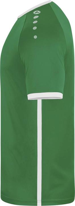 Immagine prodotto JAKO Maglia Primera KA (164)