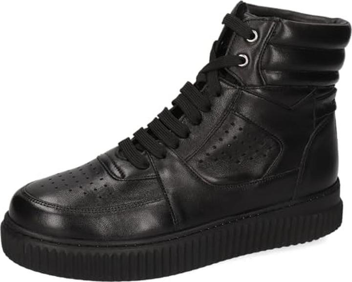 Image du produit Melvin & Hamilton Nuri 29, chaussures en cuir faites main (40)