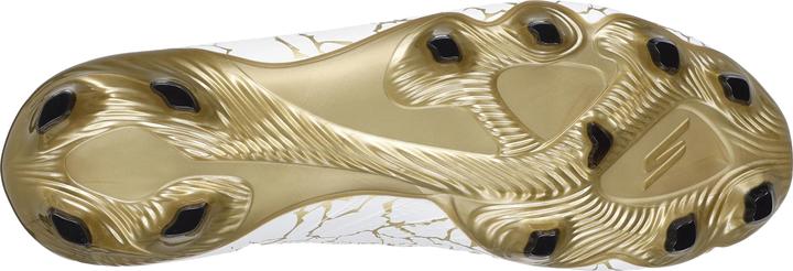 Immagine prodotto Skechers Fussball-nockenschuh Skx 1.5 Academy Fg - Eu 41 (41)