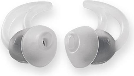 Immagine prodotto Bose StayHear+ (QuietComfort 20i, QuietComfort 20)