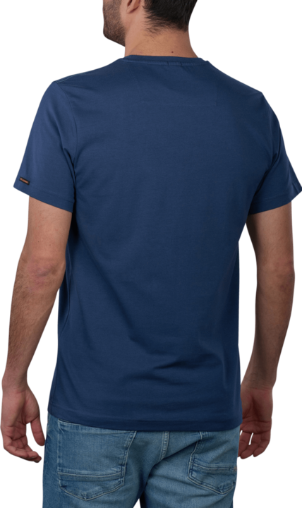 Produktbild Pme Legend 10021769 (L)