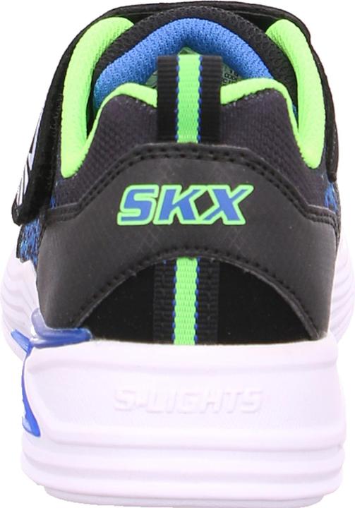 Image du produit Skechers baskets poids plume (32)