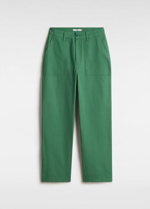 Produktbild Vans Union Relaxed Carpenter Pant (28)