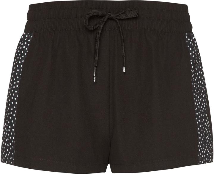 Immagine prodotto Protest Pantaloncini da spiaggia da donna PRTGISELA Seashelloffwhite S/36 (36)