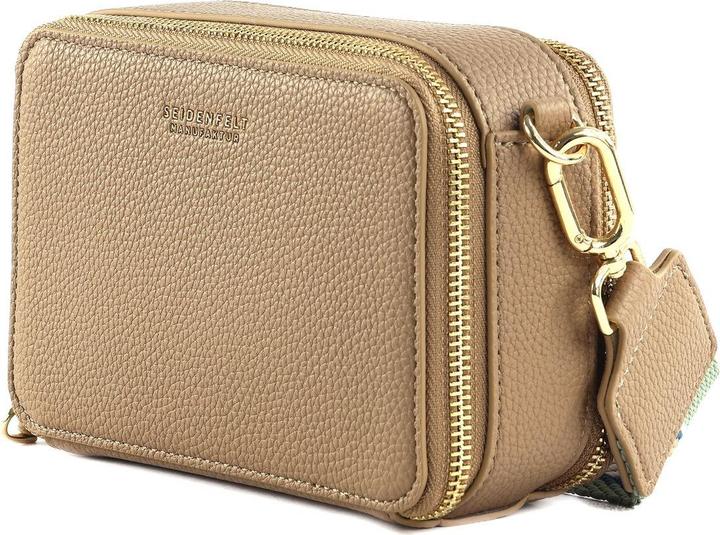Immagine prodotto Seidenfelt Borsa a tracolla Falun Svedala