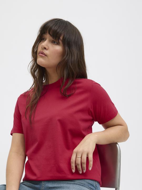 Image du produit JJXX Jxanna Reg Ss Every Tee Jrs Noos (XS)