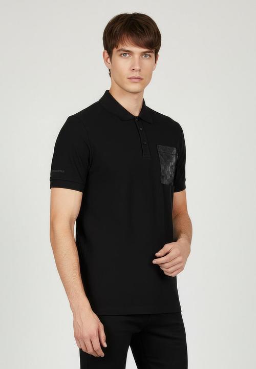 Produktbild Karl Lagerfeld 745024 (L)