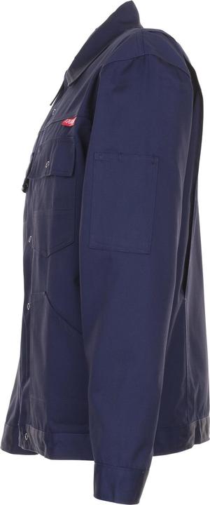 Produktbild Planam Bundjacke MG260 (44)