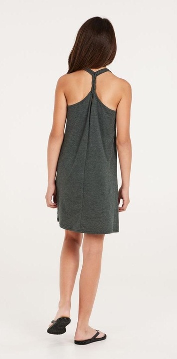 Produktbild Protest Kleid Prtbella (140)