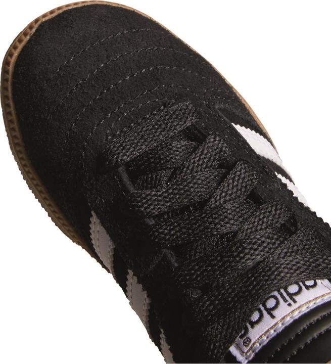 Image du produit adidas Busenitz Junior (32)