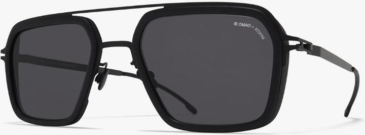 Produktbild Mykita Rat