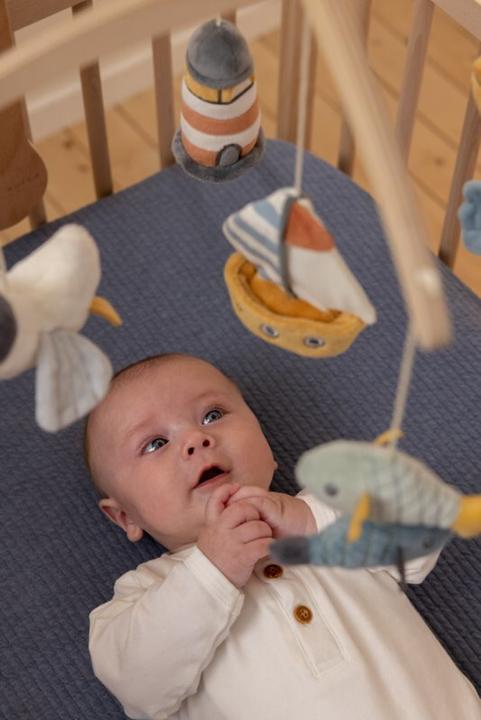 Produktbild Little Dutch Sailors Bay