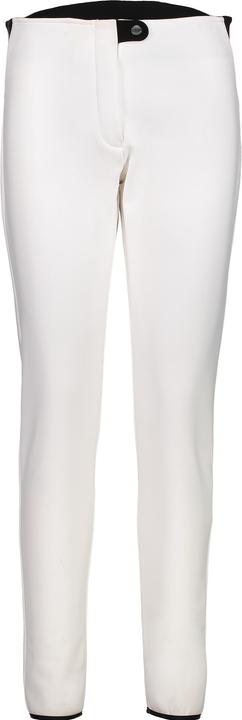 Immagine prodotto CMP Campagnolo Proteggi Softshell (M)