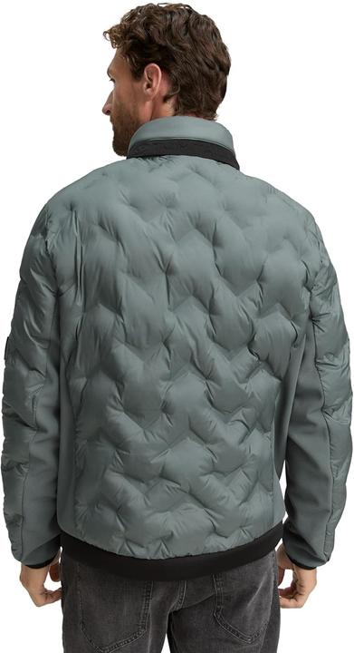 Immagine prodotto Tom Tailor Leichtsteppjacke (M)
